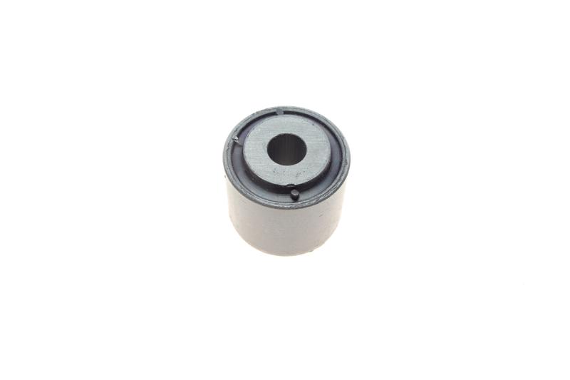Control Arm Bushing