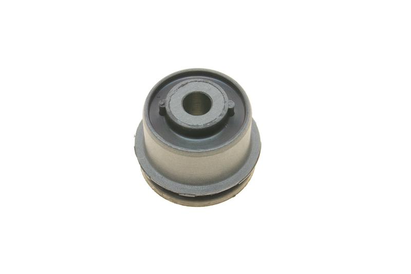 Control Arm Bushing