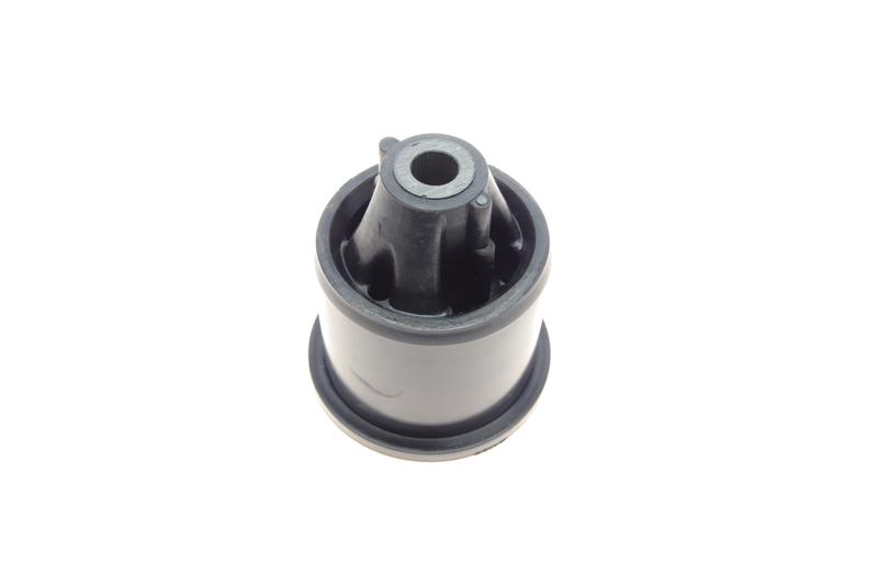 Control Arm Bushing