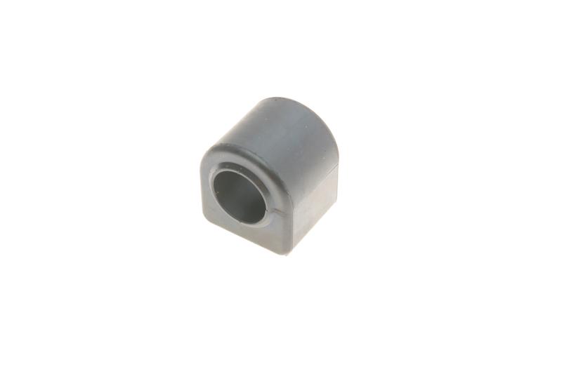 Stabilizer Bushing