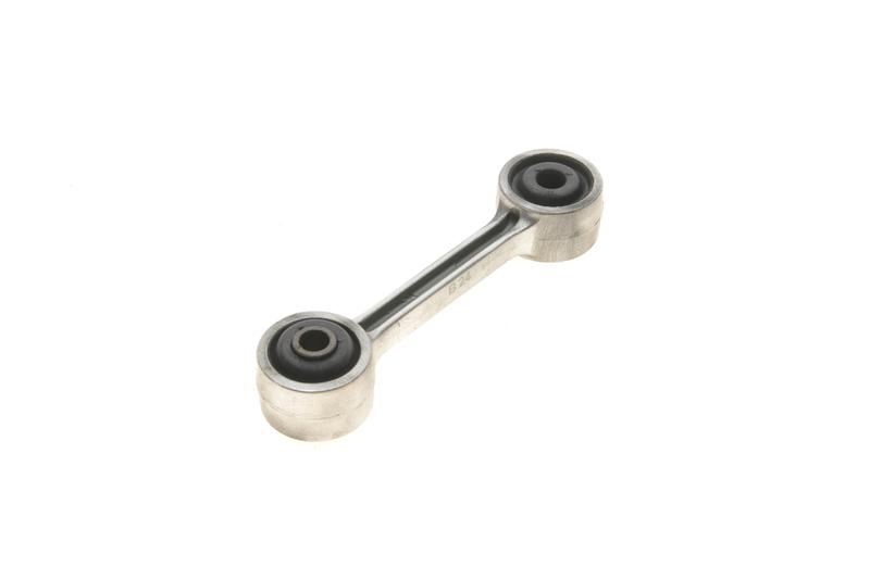 Rod/Strut, stabiliser