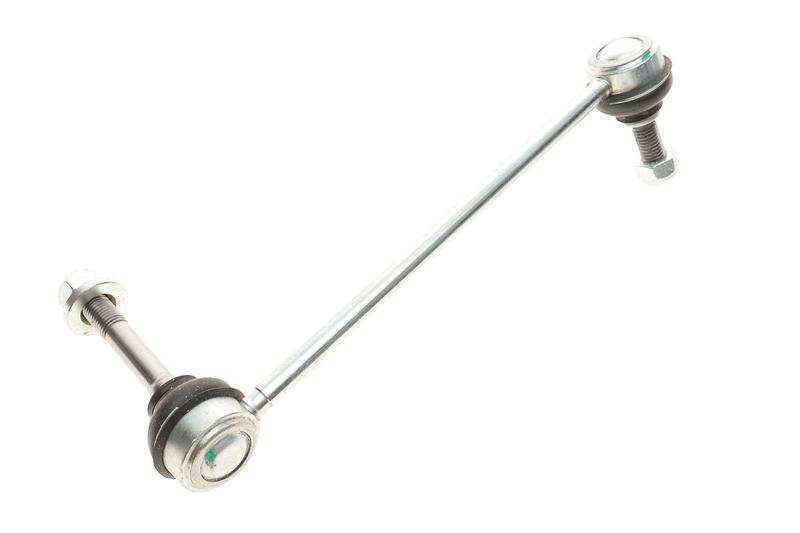 Rod/Strut, stabiliser