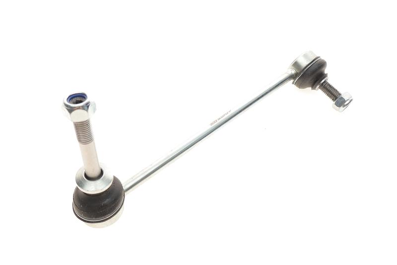 Rod/Strut, stabiliser