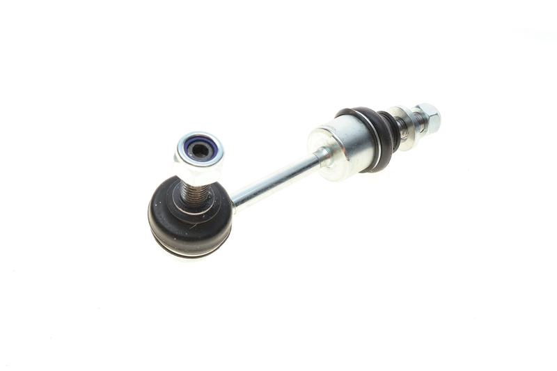 Rod/Strut, stabiliser