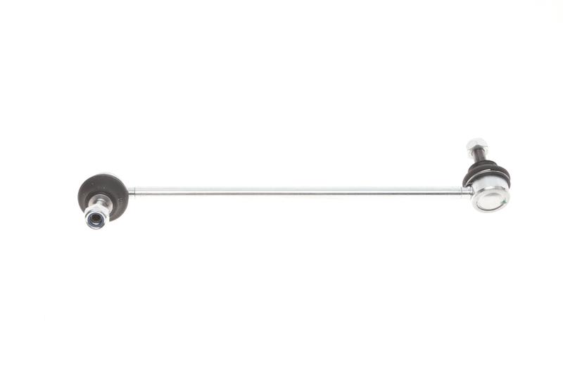 Rod/Strut, stabiliser