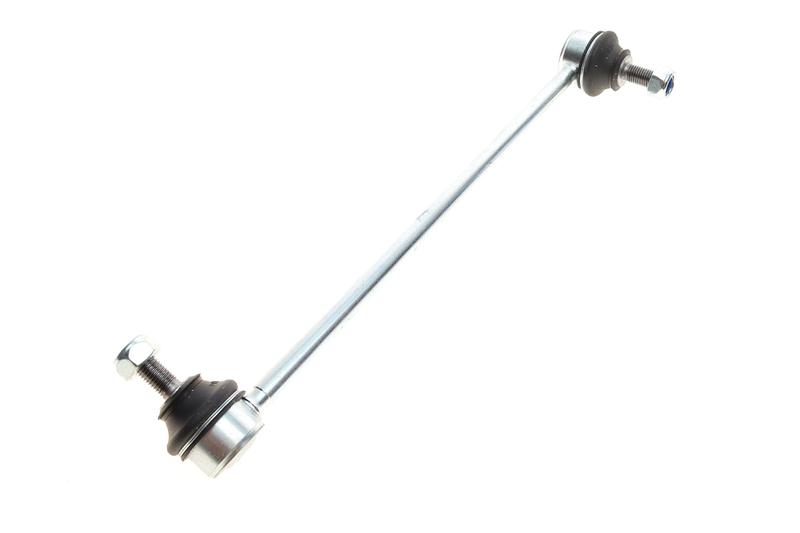 Rod/Strut, stabiliser