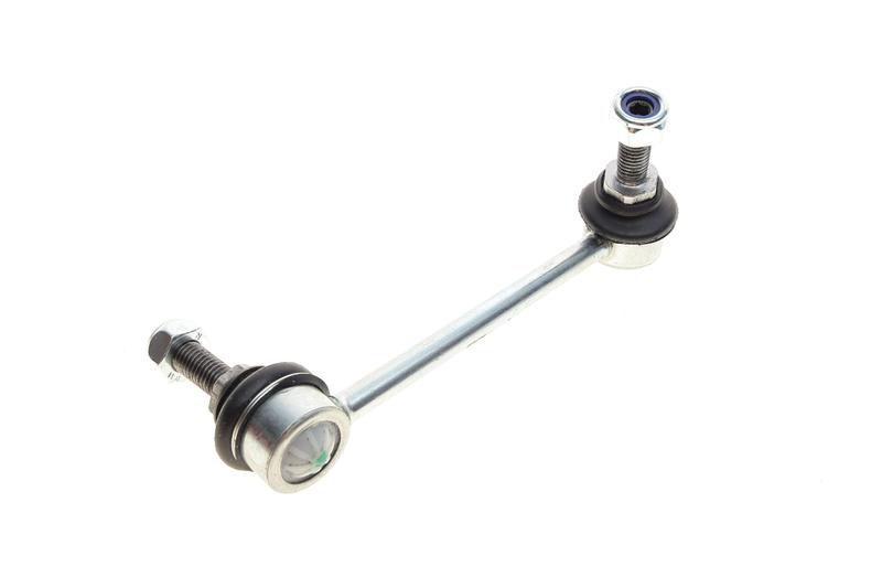 Rod/Strut, stabiliser