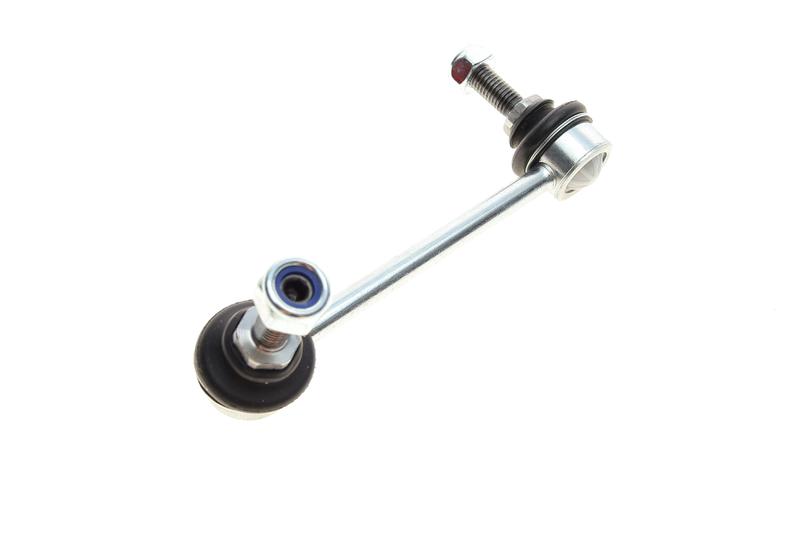 Rod/Strut, stabiliser