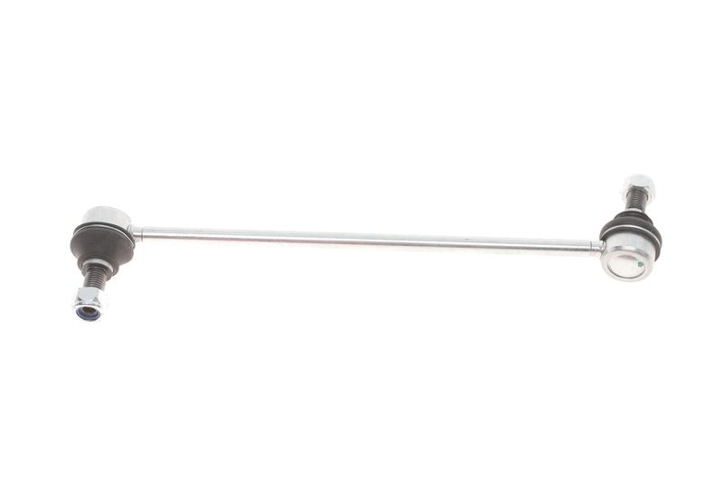 Rod/Strut, stabiliser