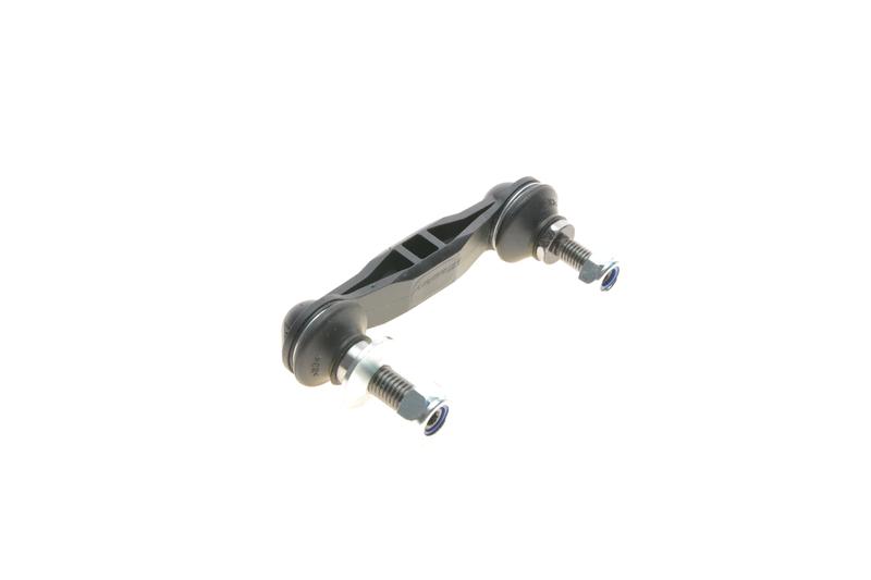 Rod/Strut, stabiliser