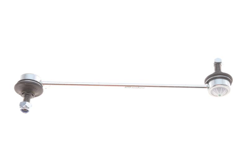 Rod/Strut, stabiliser