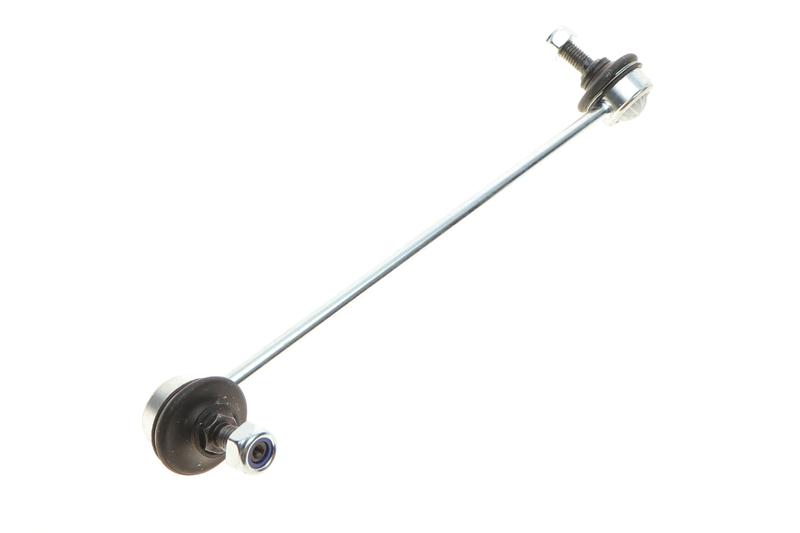 Rod/Strut, stabiliser