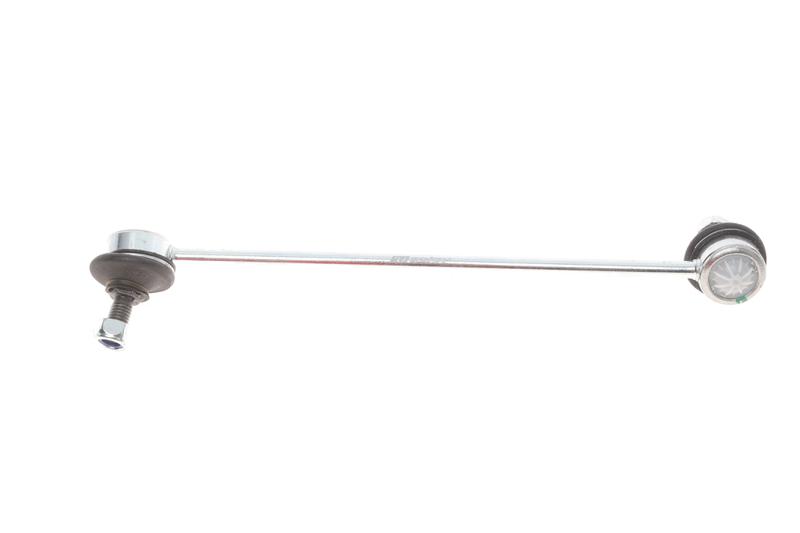Rod/Strut, stabiliser