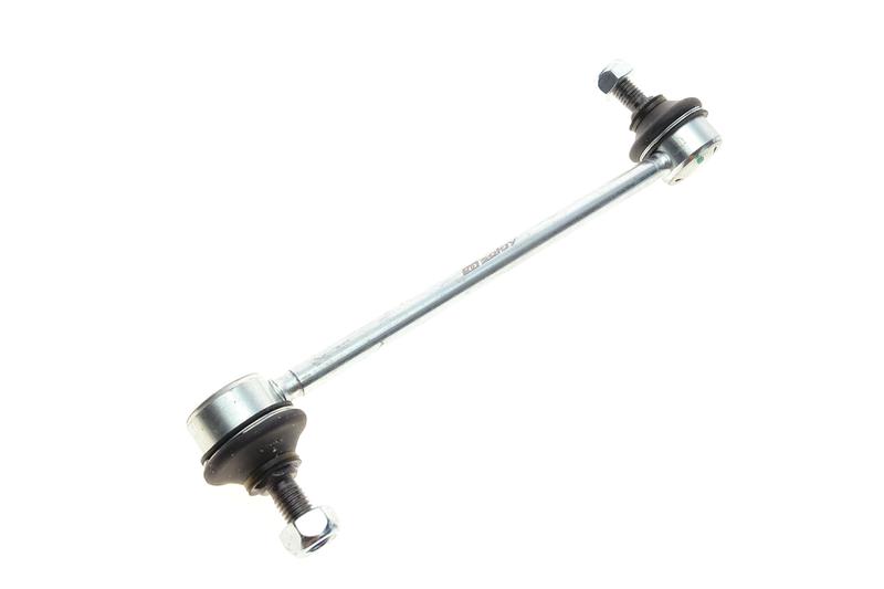 Rod/Strut, stabiliser