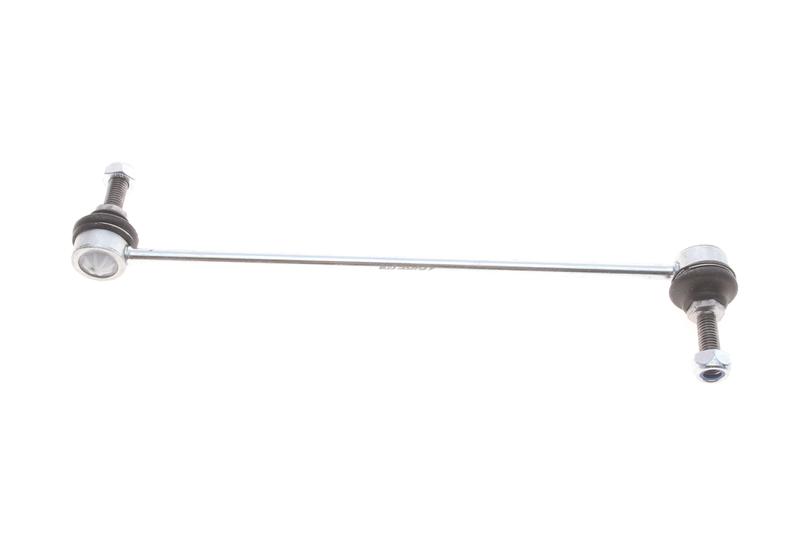 Rod/Strut, stabiliser