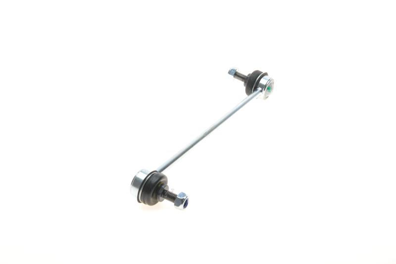 Rod/Strut, stabiliser