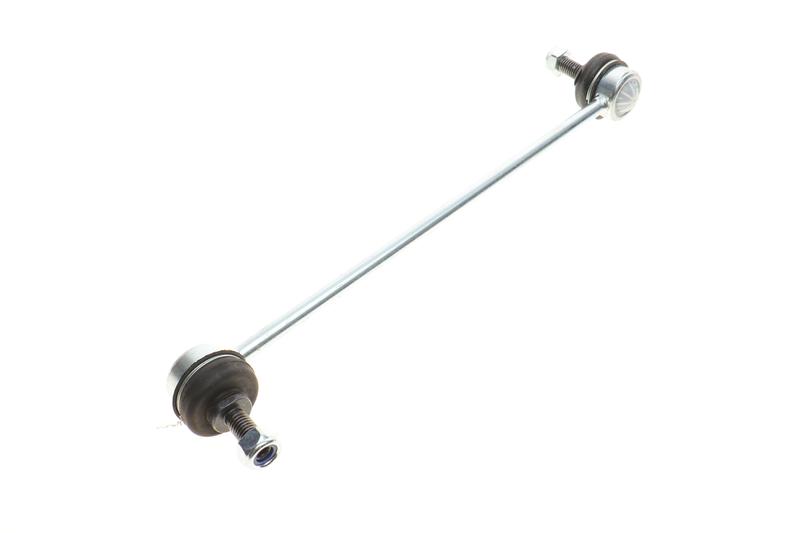 Rod/Strut, stabiliser