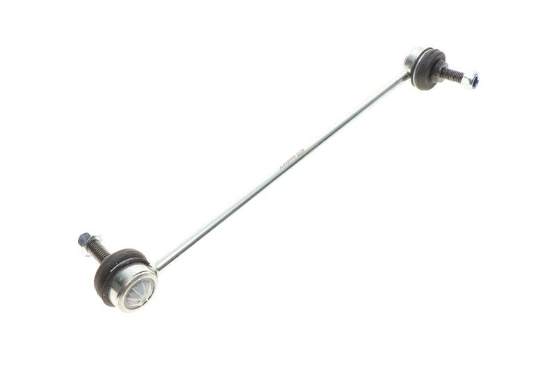 Rod/Strut, stabiliser