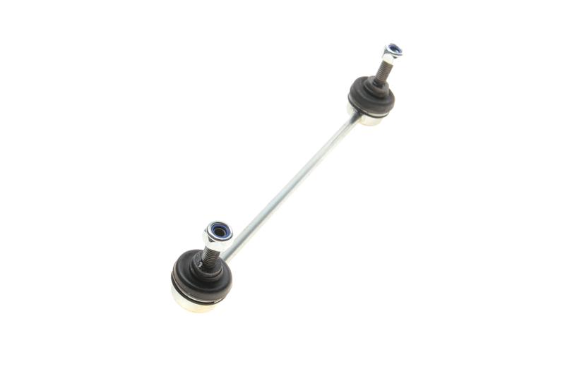 Rod/Strut, stabiliser