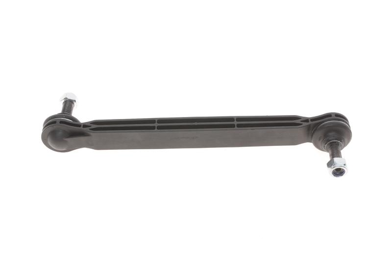 Rod/Strut, stabiliser