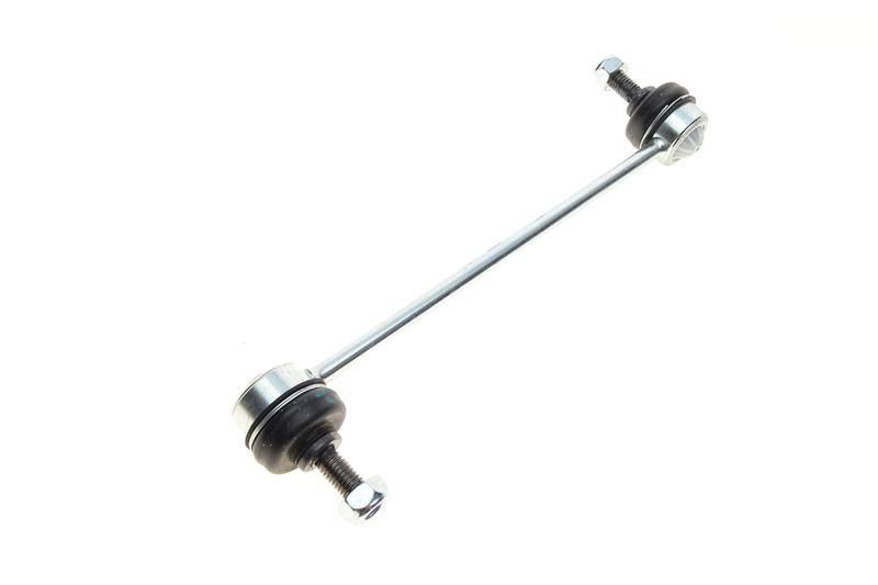 Rod/Strut, stabiliser
