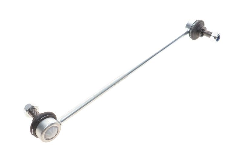 Rod/Strut, stabiliser