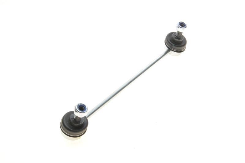 Rod/Strut, stabiliser