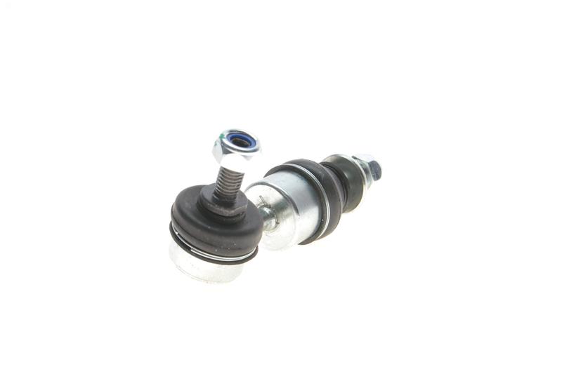 Rod/Strut, stabiliser