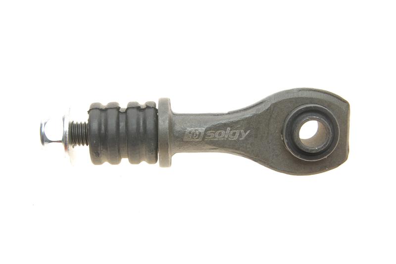 Rod/Strut, stabiliser
