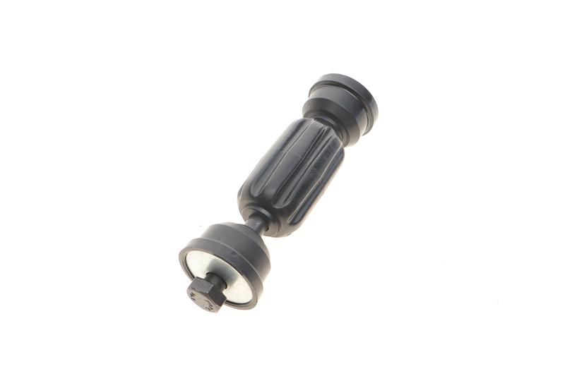 Rod/Strut, stabiliser