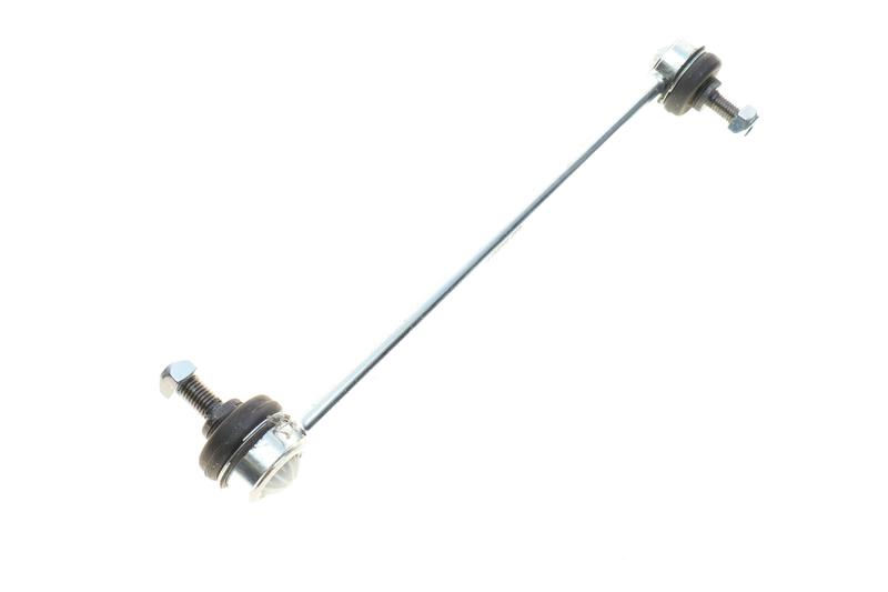 Rod/Strut, stabiliser