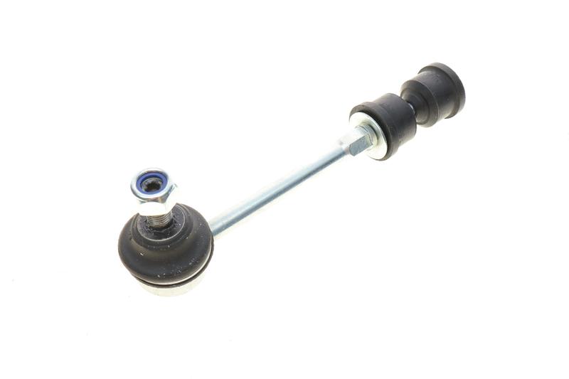 Rod/Strut, stabiliser