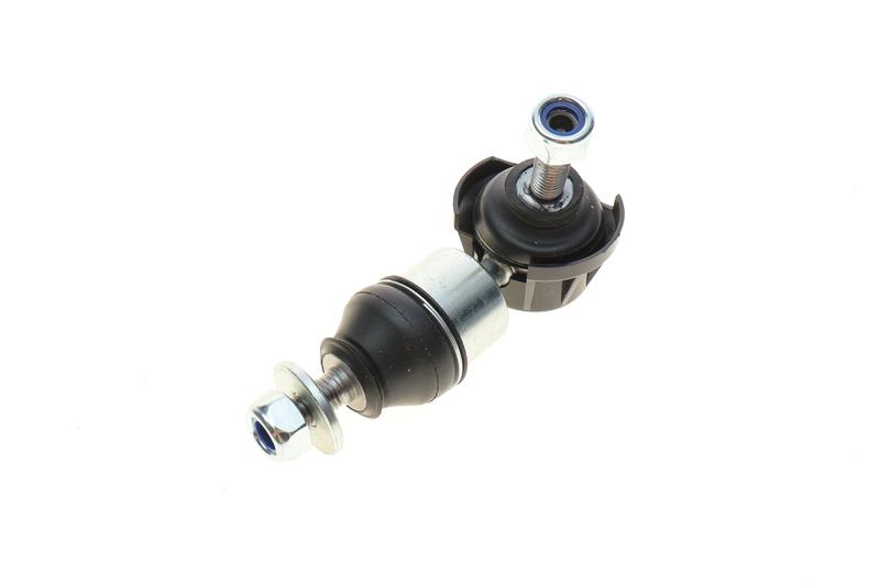 Rod/Strut, stabiliser