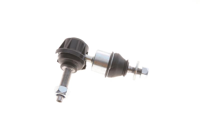 Rod/Strut, stabiliser