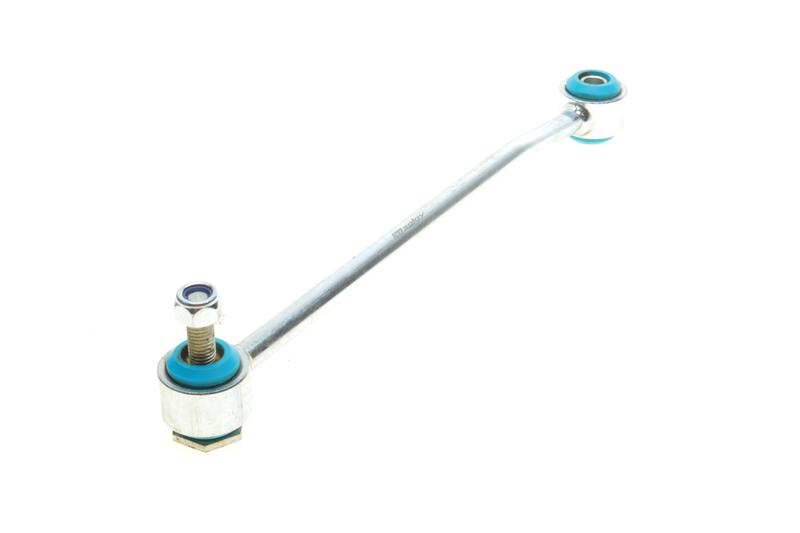 Rod/Strut, stabiliser