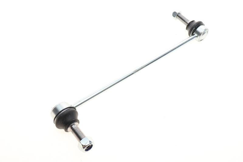 Rod/Strut, stabiliser