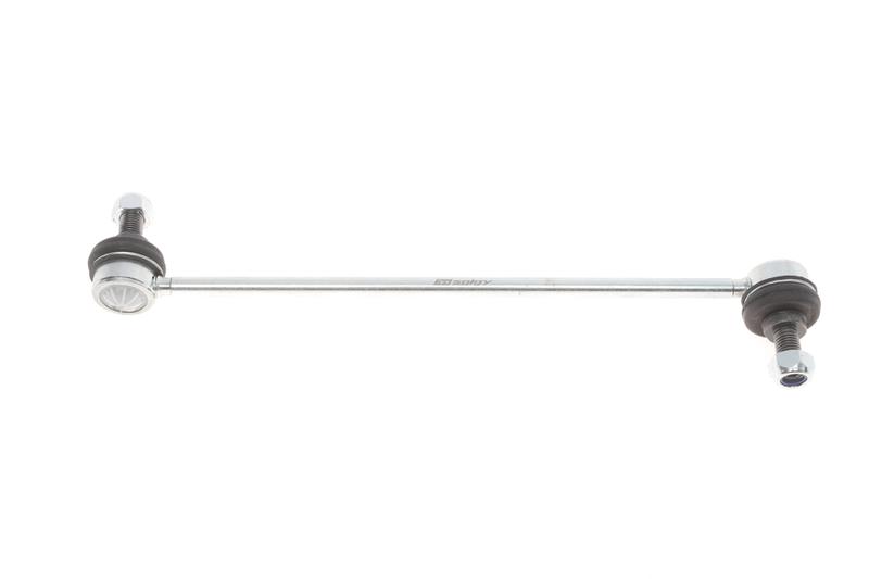 Rod/Strut, stabiliser