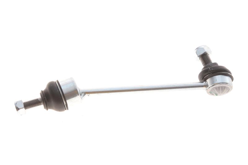 Rod/Strut, stabiliser