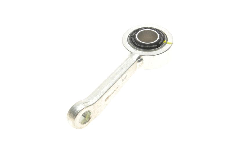 Rod/Strut, stabiliser