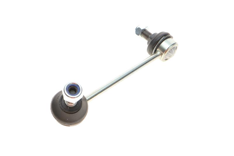 Rod/Strut, stabiliser