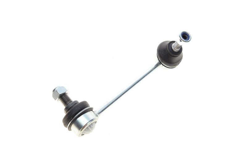 Rod/Strut, stabiliser