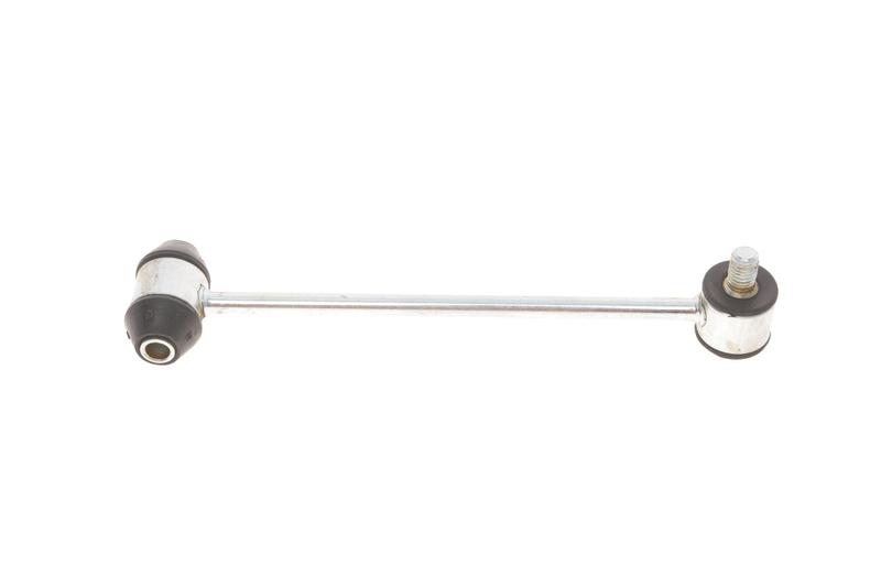 Rod/Strut, stabiliser