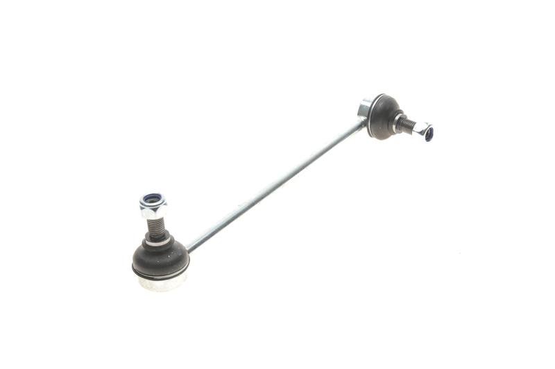 Rod/Strut, stabiliser