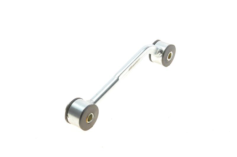 Rod/Strut, stabiliser