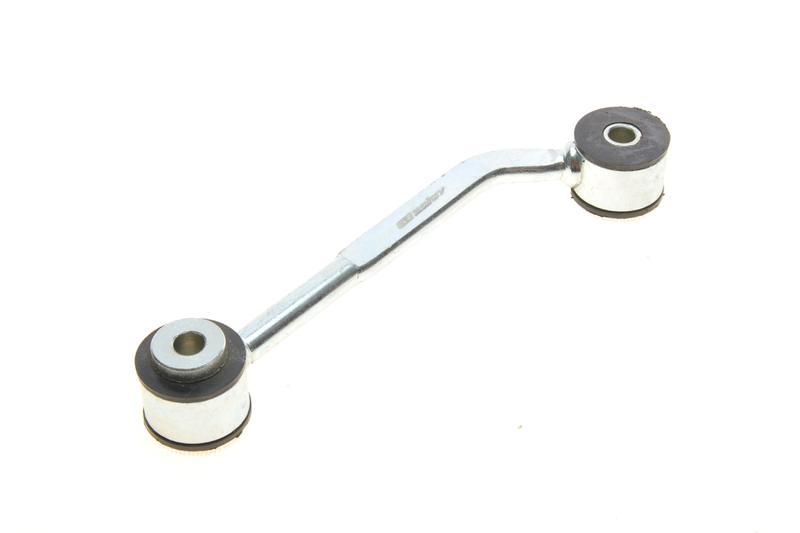 Rod/Strut, stabiliser