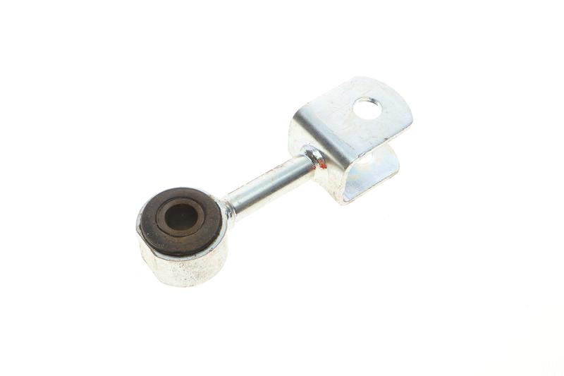 Rod/Strut, stabiliser