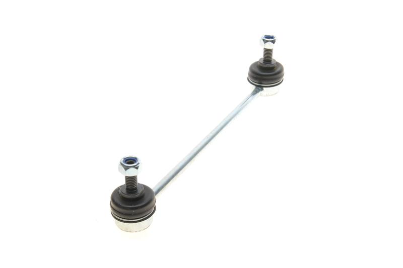Rod/Strut, stabiliser