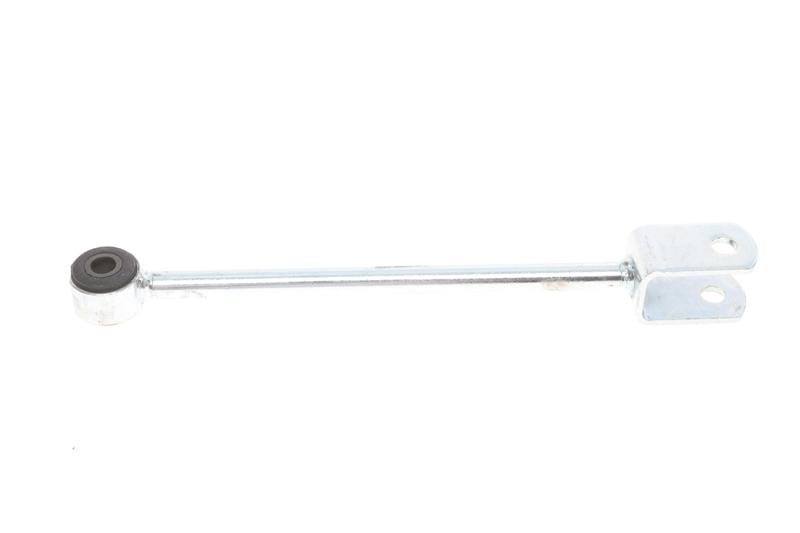 Rod/Strut, stabiliser