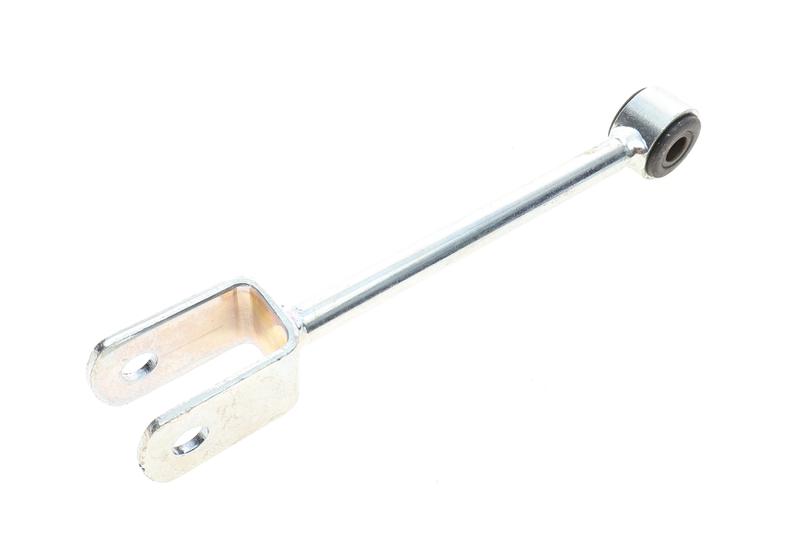 Rod/Strut, stabiliser