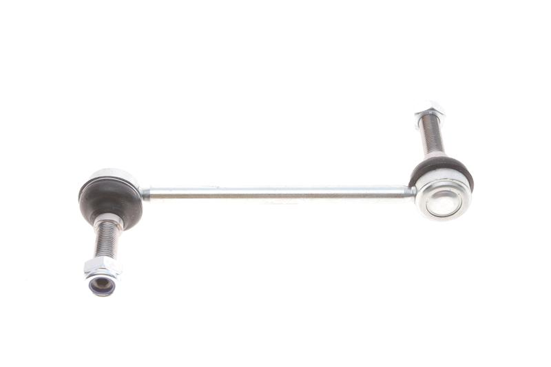 Rod/Strut, stabiliser